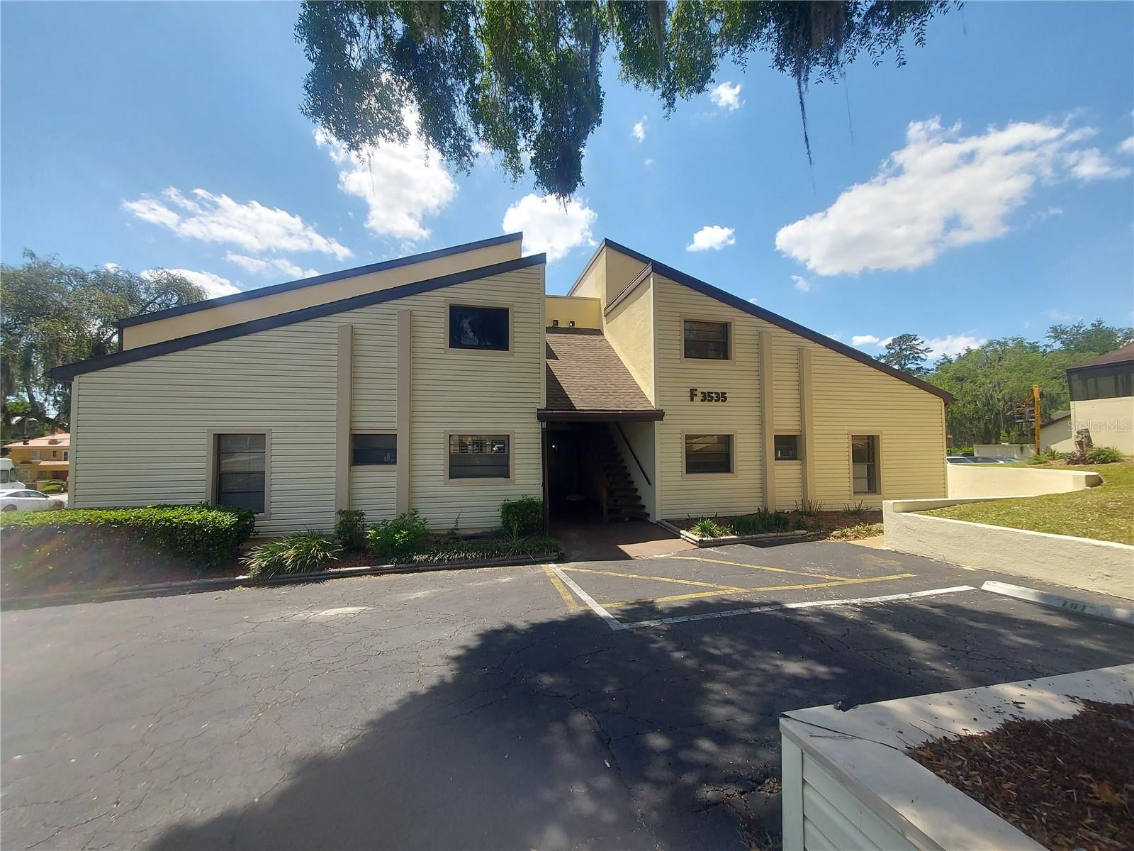 3535 E Fort King Street 160 — photo