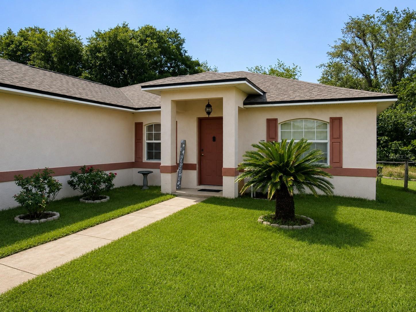 41 PINE COURSE LOOP, OCALA, FL 34472 — photo 2
