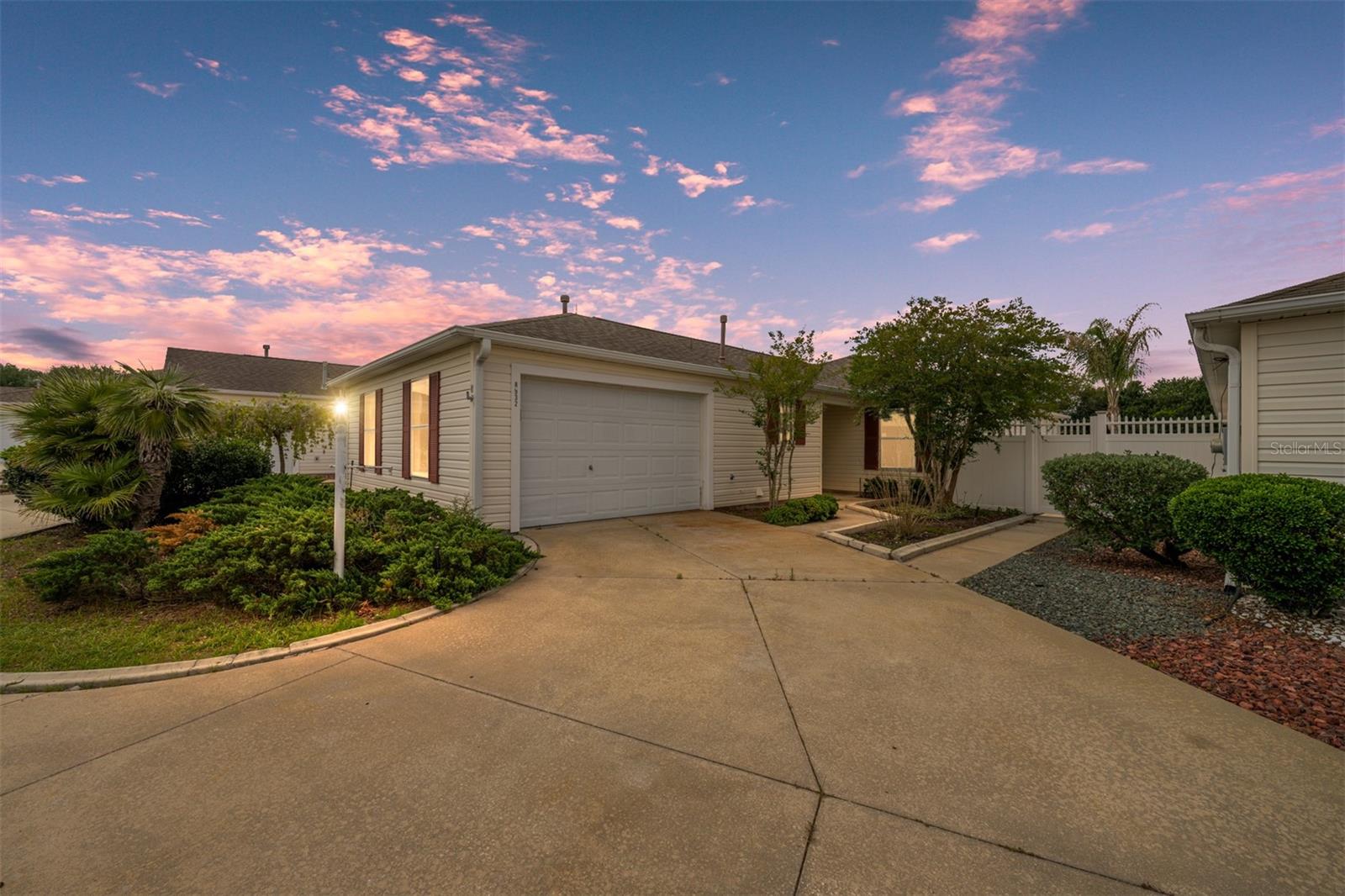 8932 SE 168th Sedgwick Place — photo