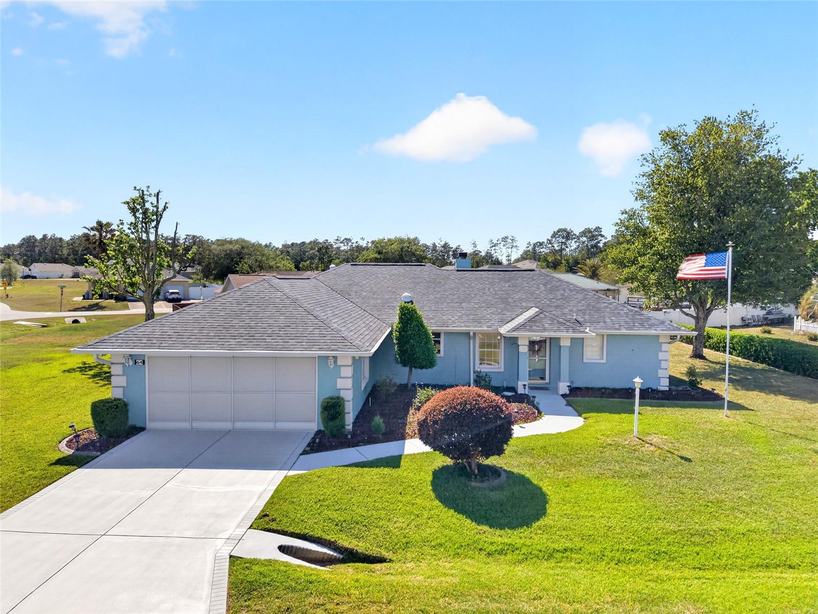 64 Bahia Trace Circle — photo