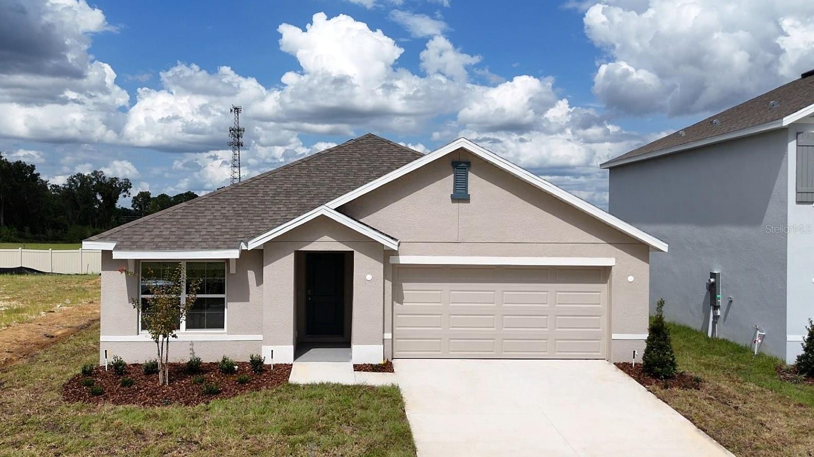 5307 SW 41st Court — photo