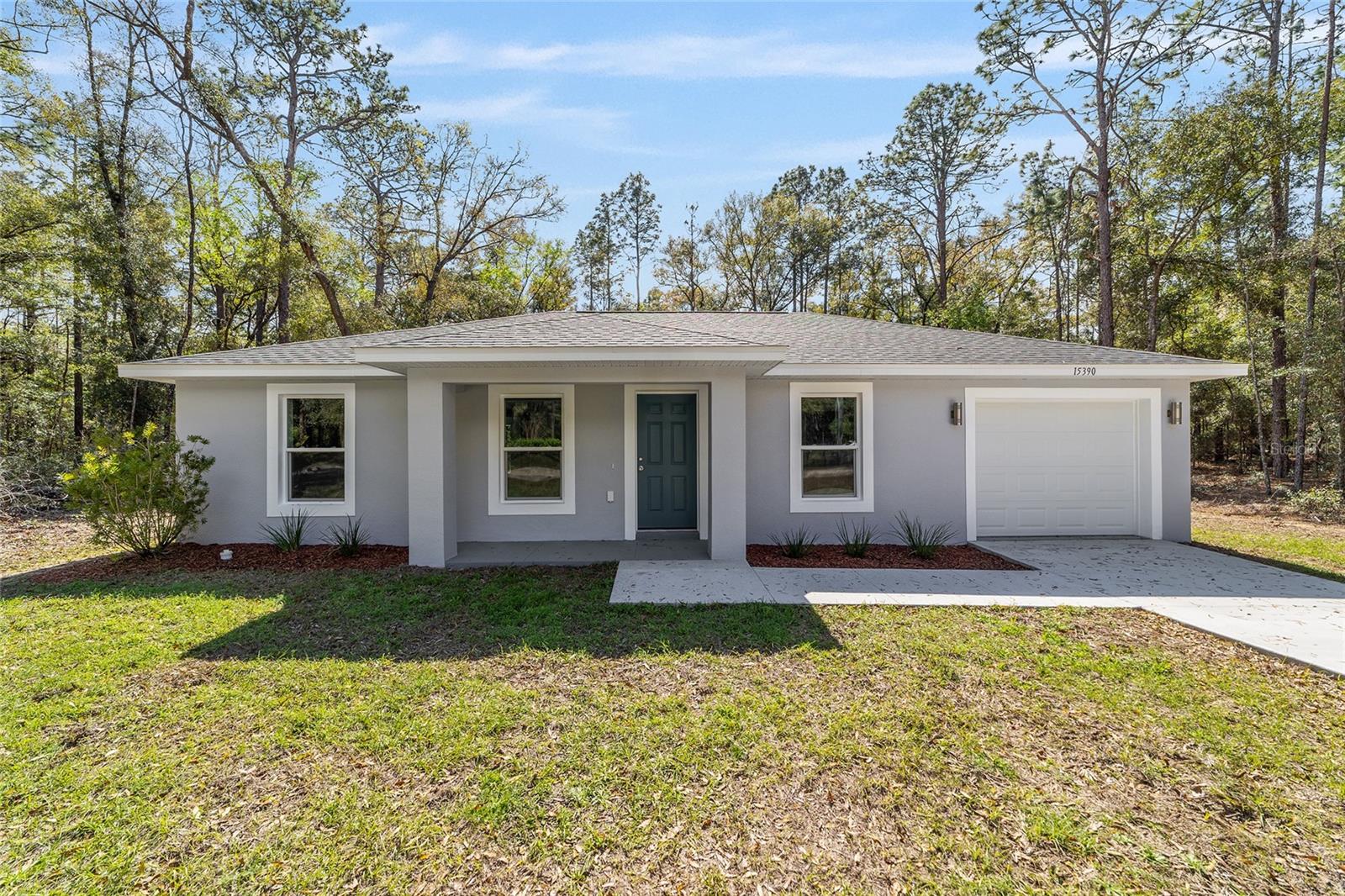 2556 SW 141st Court — photo