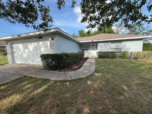 5887 Pecan Road — photo