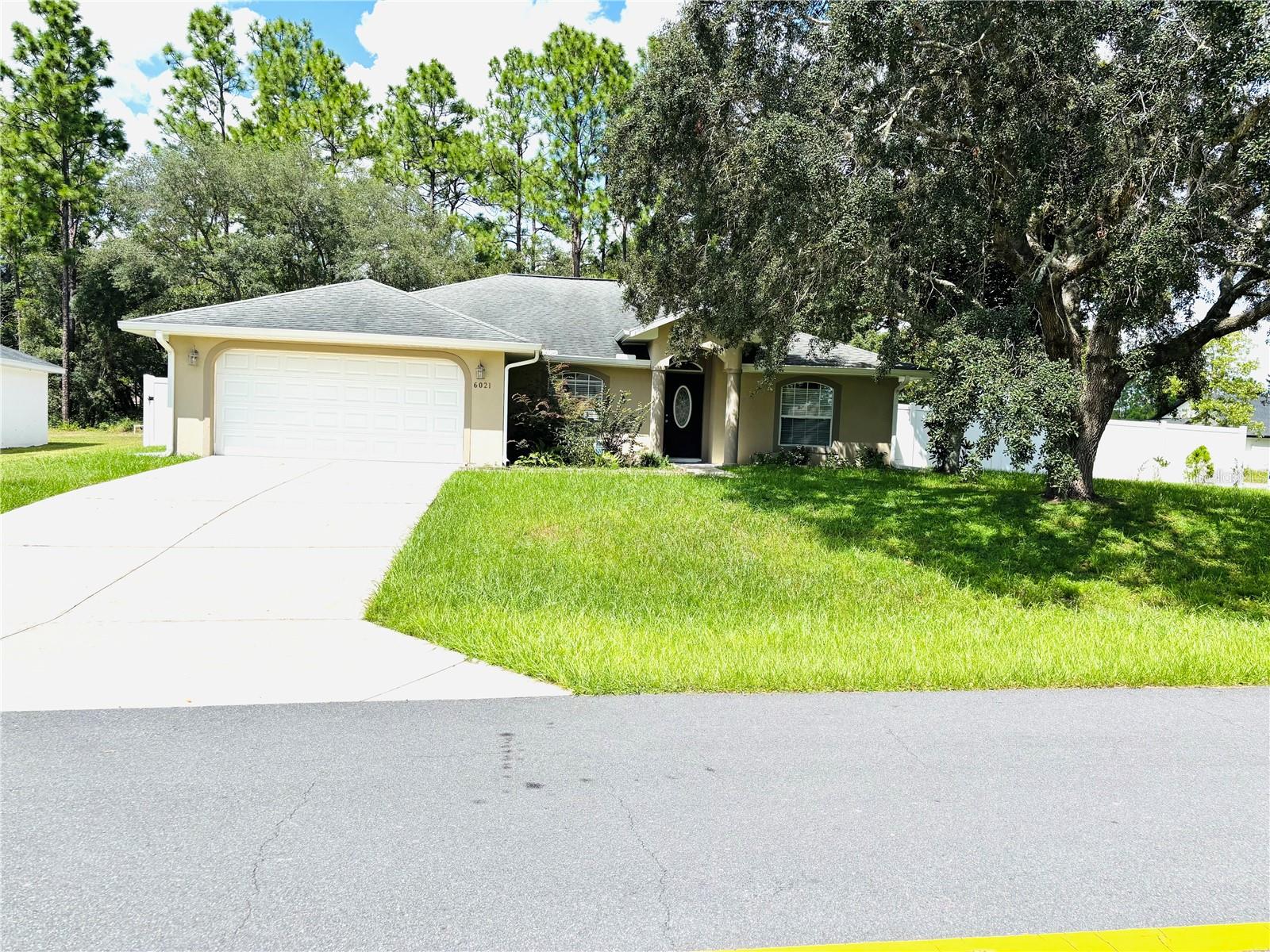 6021 SW 131st Lane 10 — photo