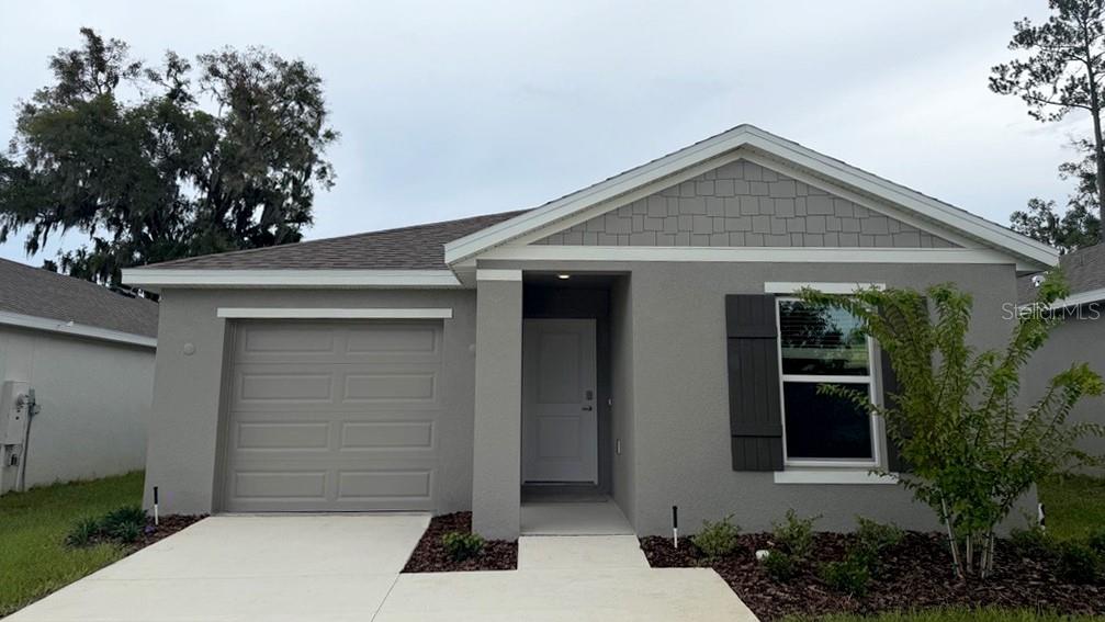 7805 SW 46th Court — photo