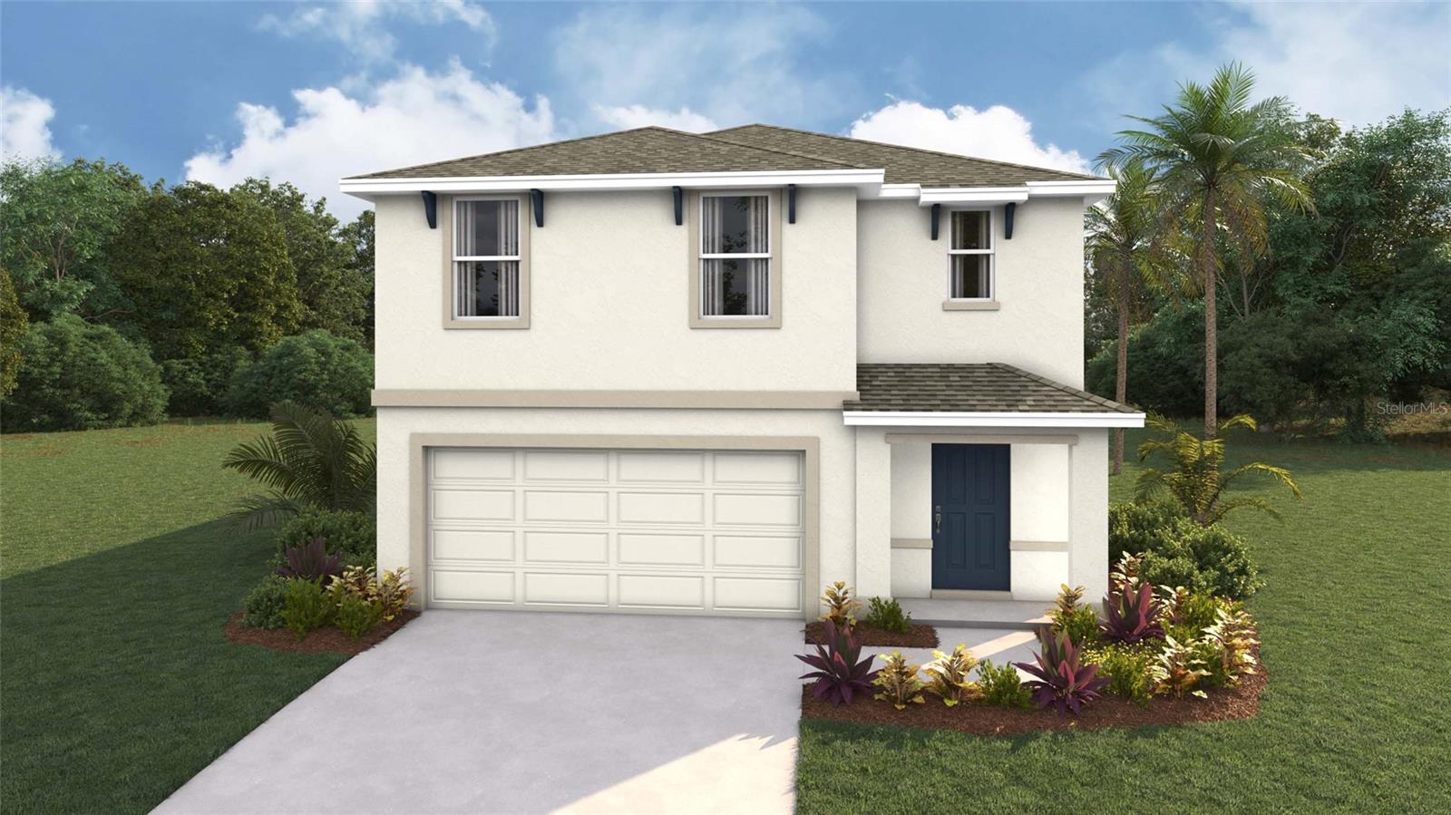 3019 Biltmore Lane — photo
