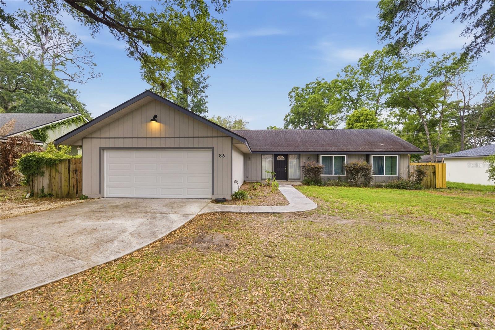 86 Pecan Drive — photo