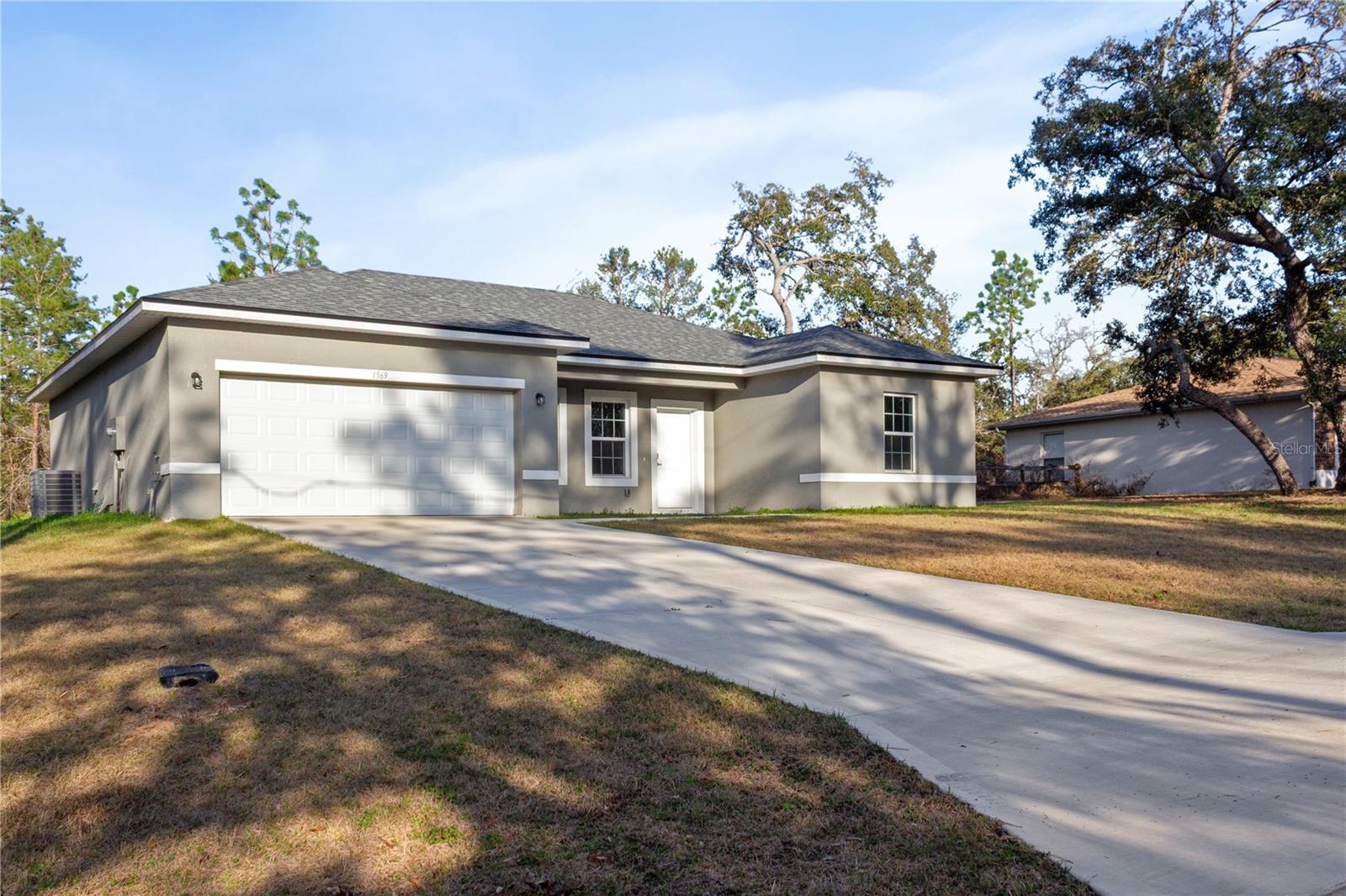 1569 W MC Neal Drive — photo