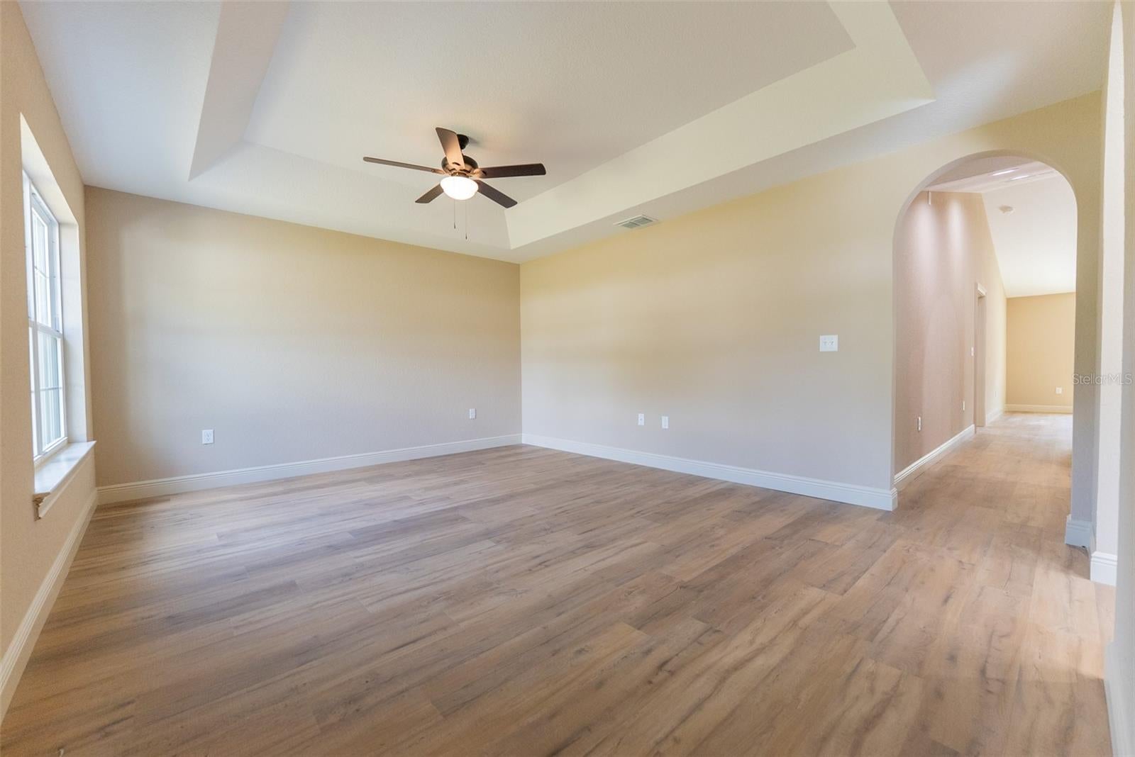 7 OAK PASS LOOP, OCALA, FL 34472 — photo 2