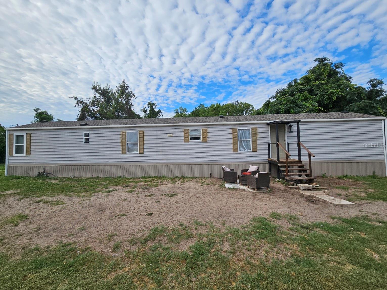 14041 SE 90th Terrace — photo