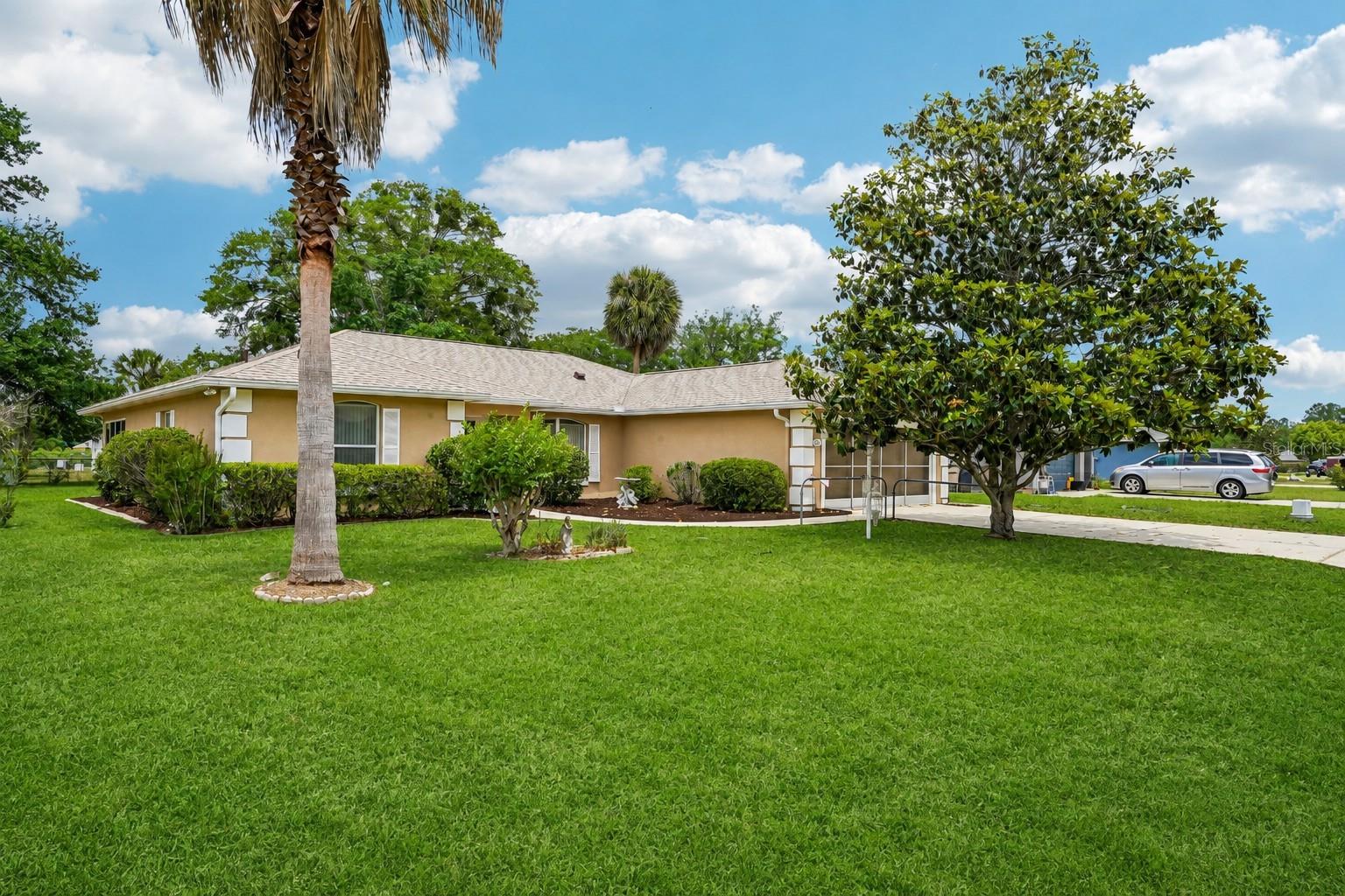 86 Bahia Trace Trail — photo