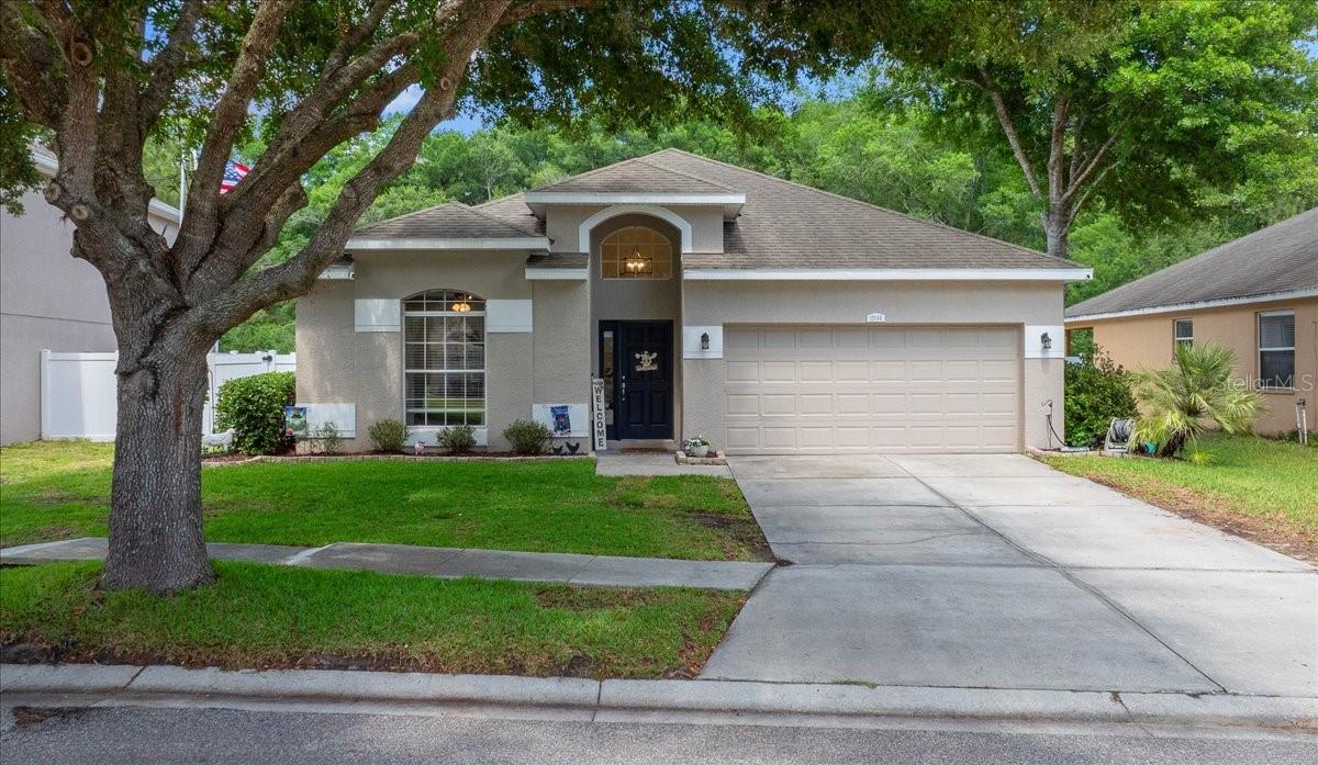 12044 Colony Lakes Boulevard — photo