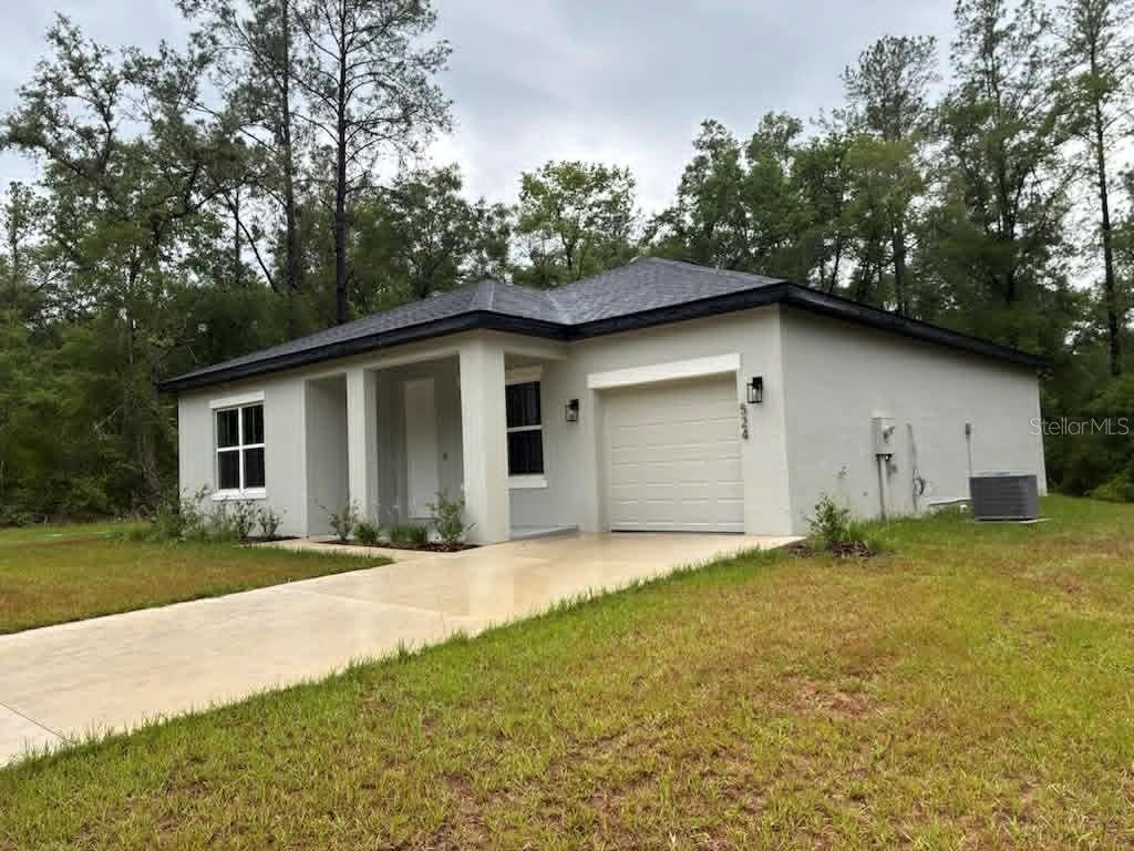 524 E Avondale Drive — photo