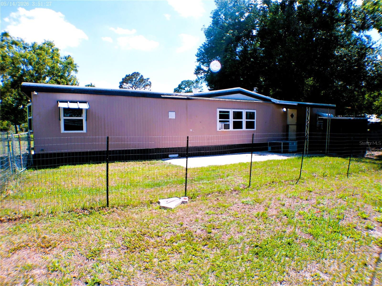 11838 SE 99th Court — photo