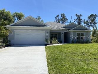2789 Wenona Drive — photo