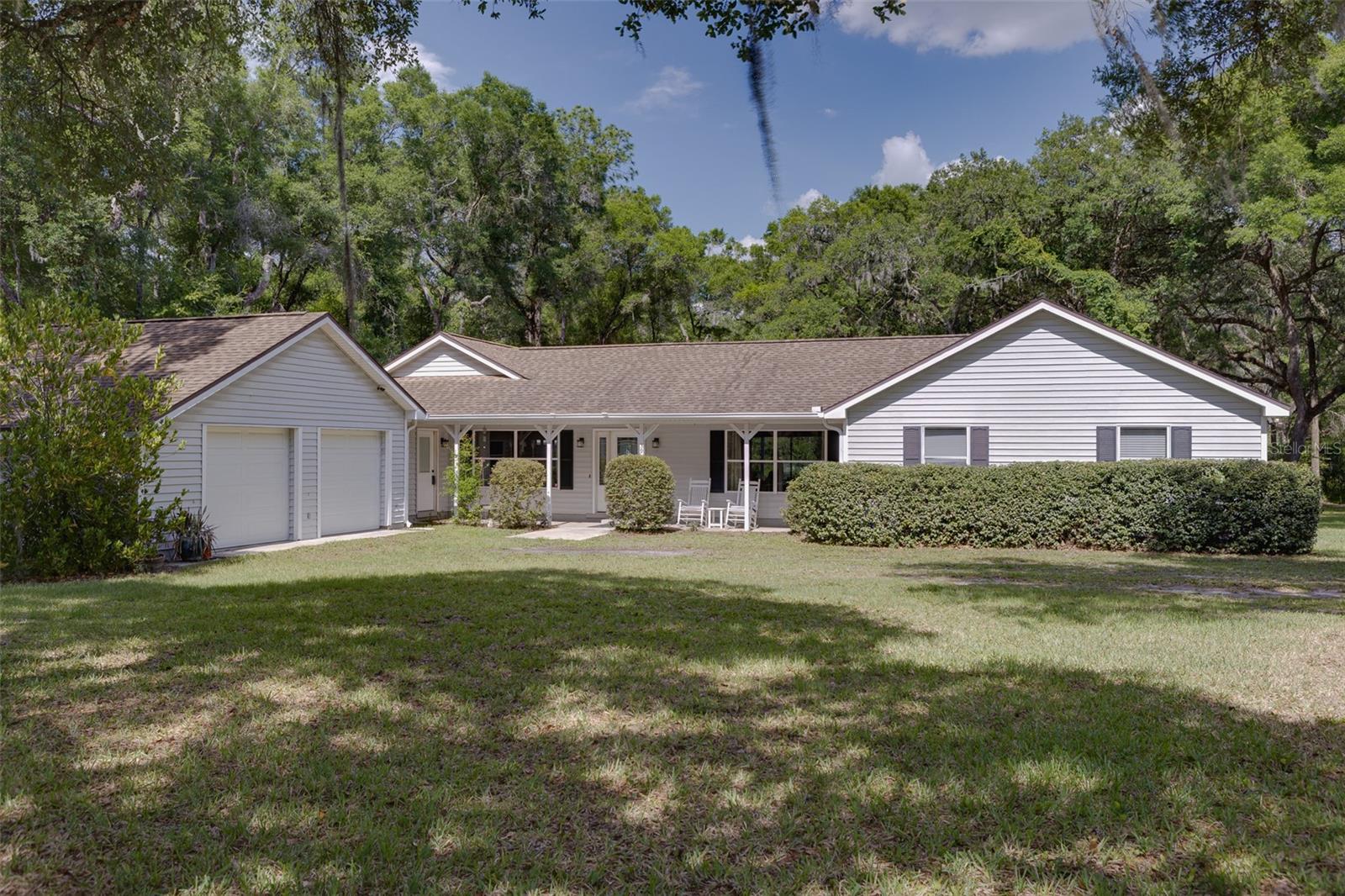 39 Wood Ridge Drive — photo