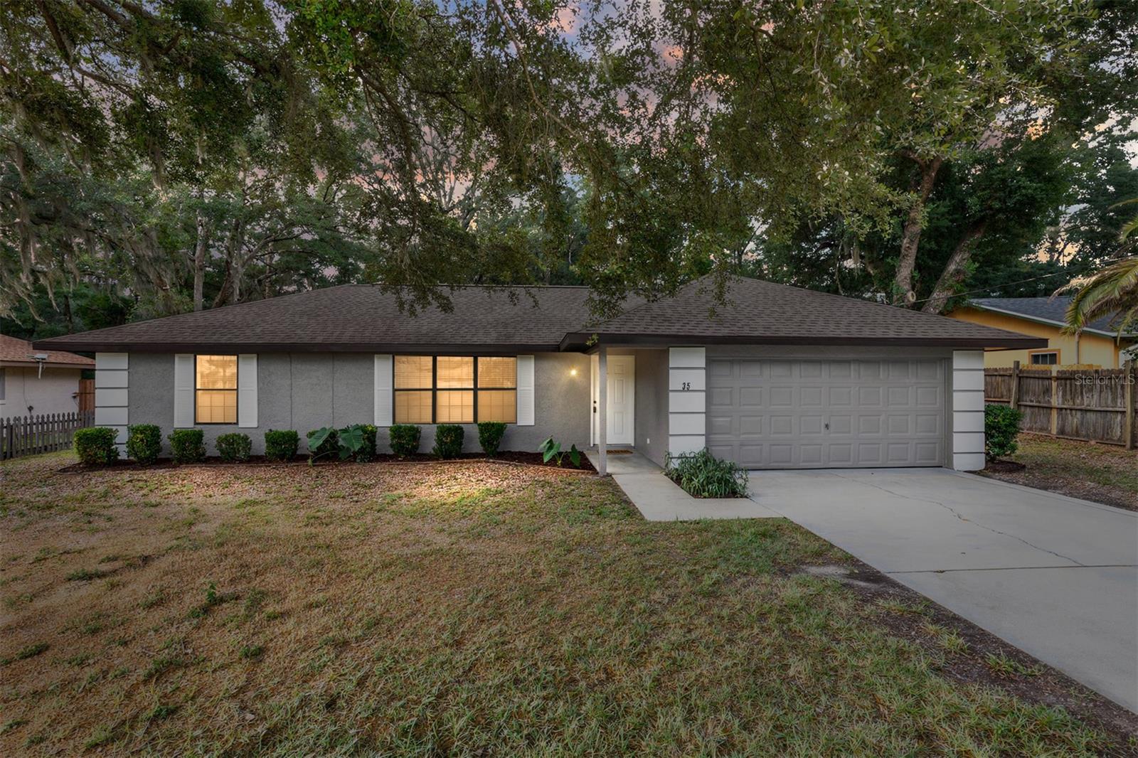 35 Pine Circle — photo