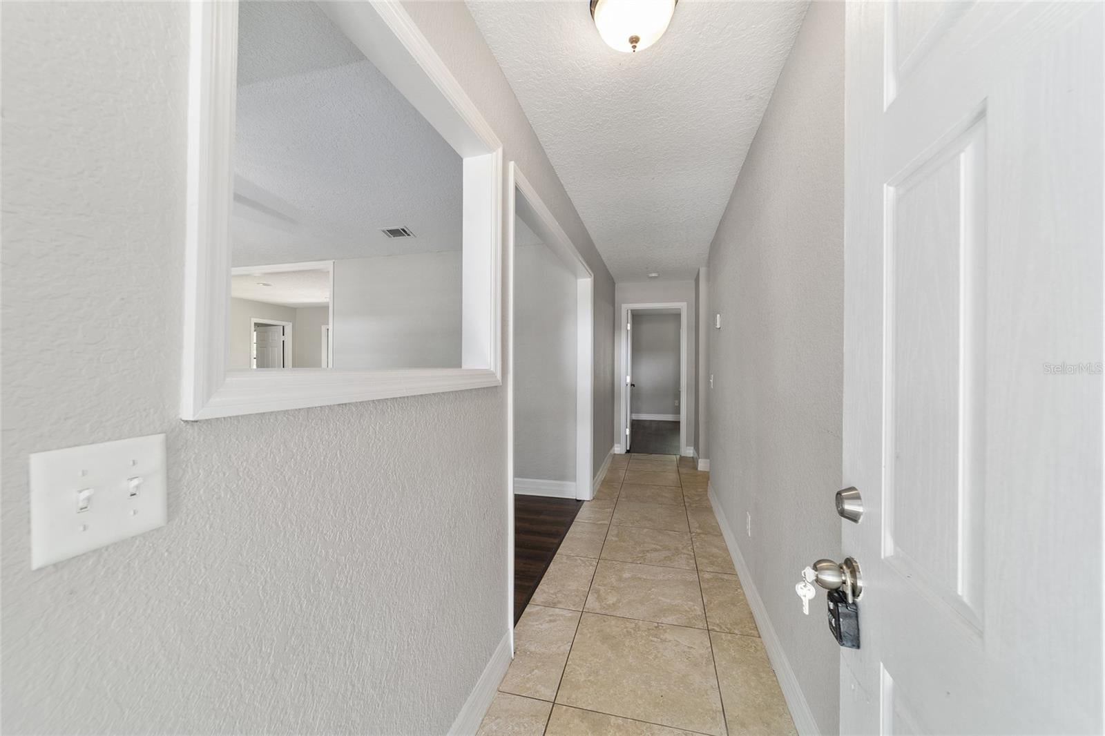 35 PINE CIRCLE, OCALA, FL 34472 — photo 2