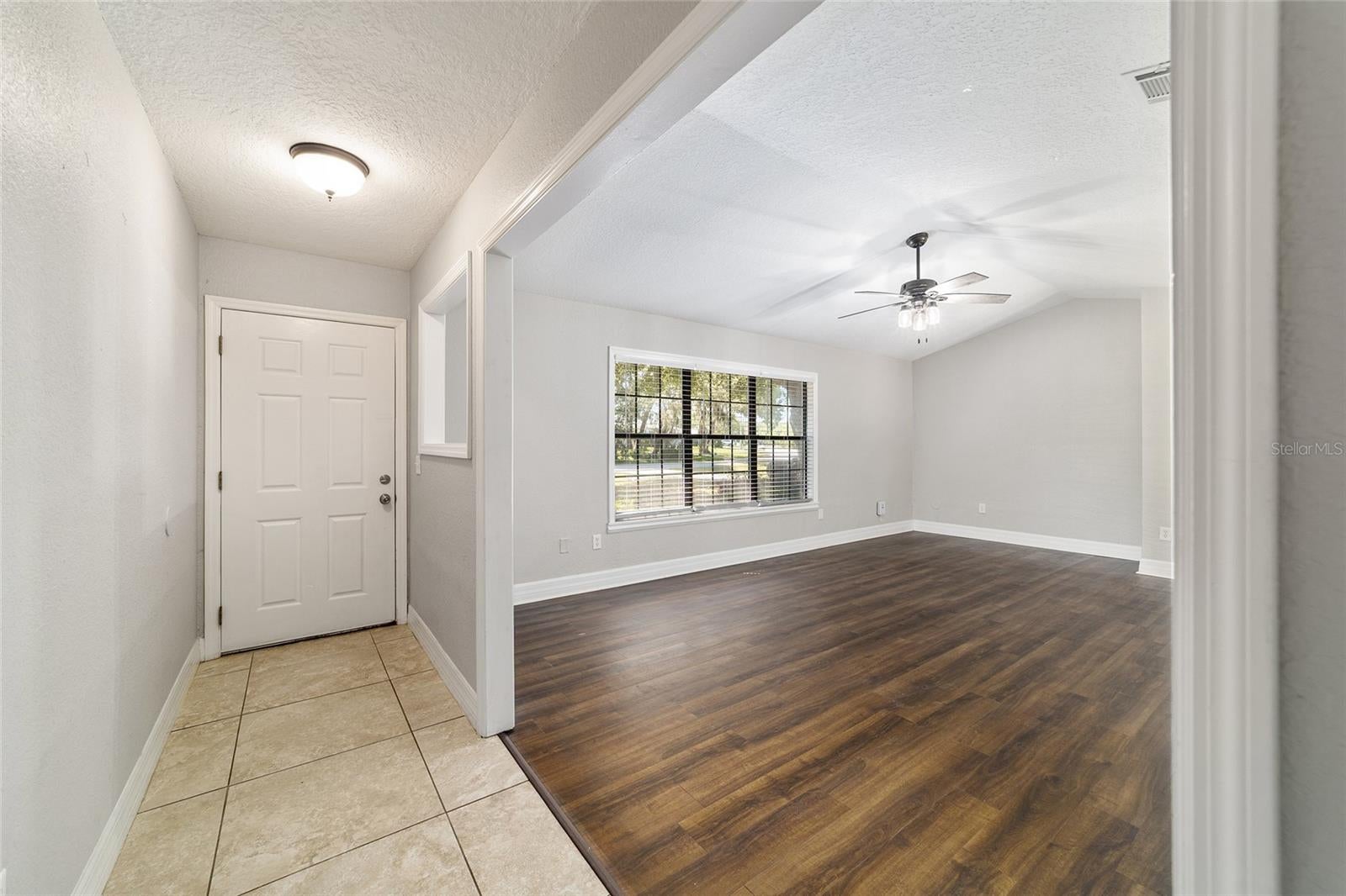 35 PINE CIRCLE, OCALA, FL 34472 — photo 3