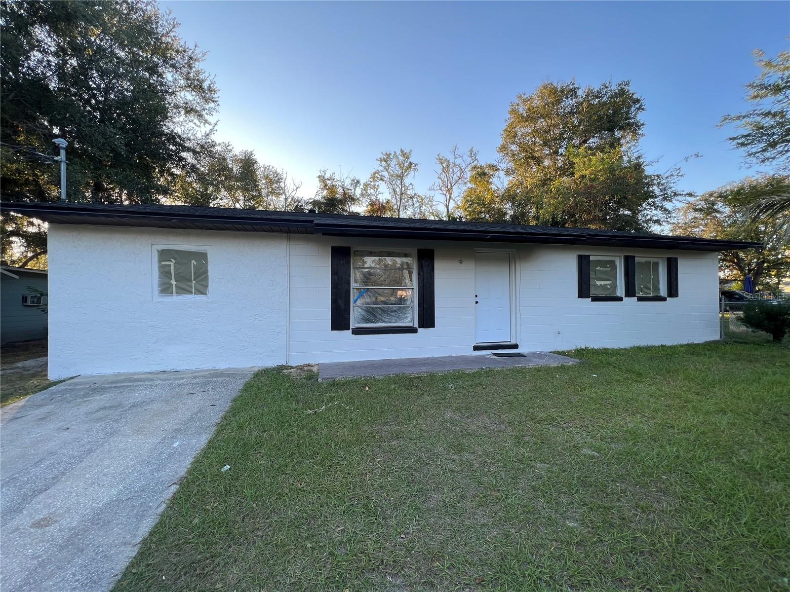 1606 NW 20th Court — photo