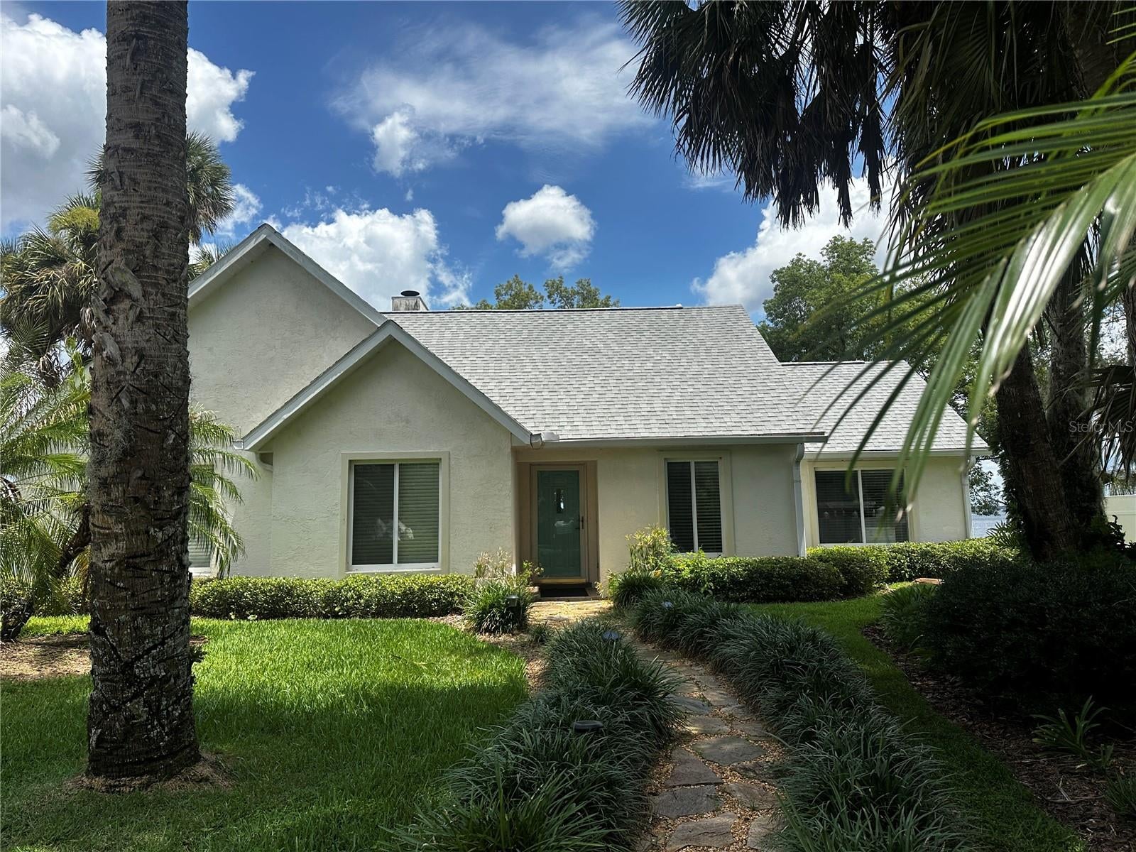 12595 SE Sunset Harbor Road — photo