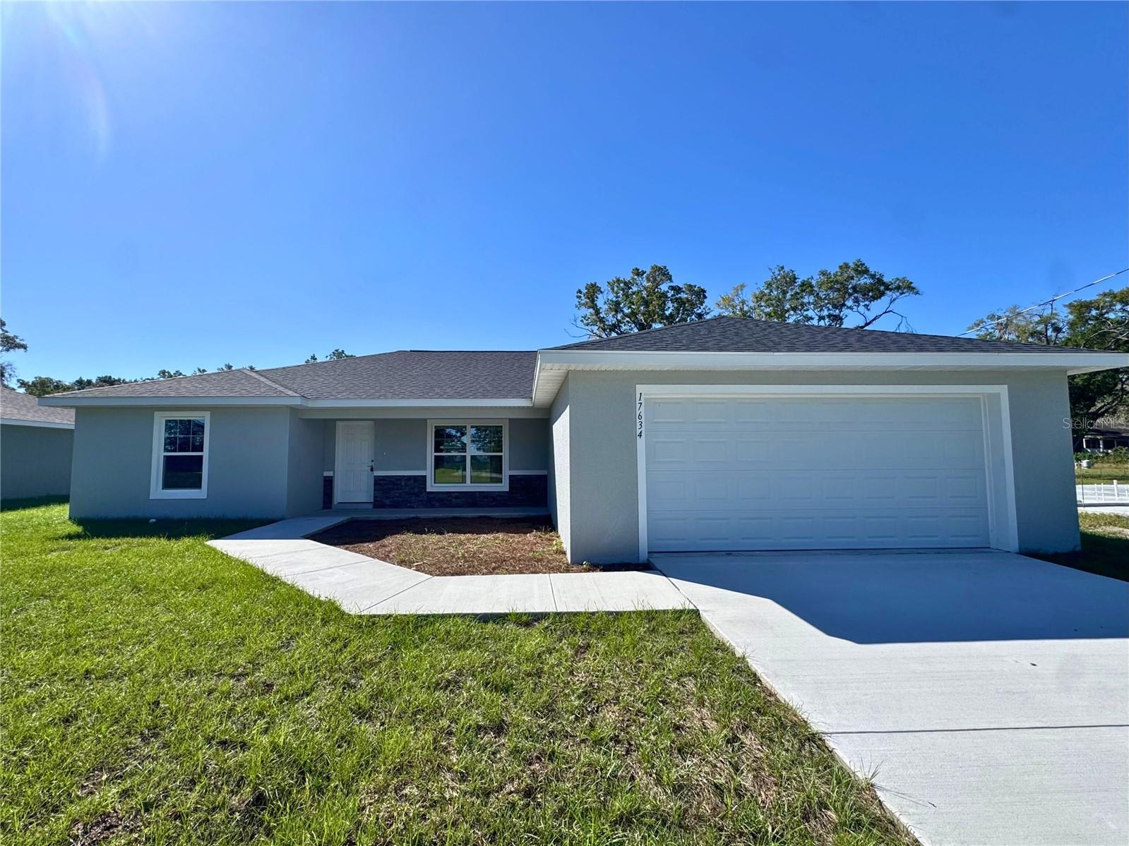 12995 SW 89th Court — photo
