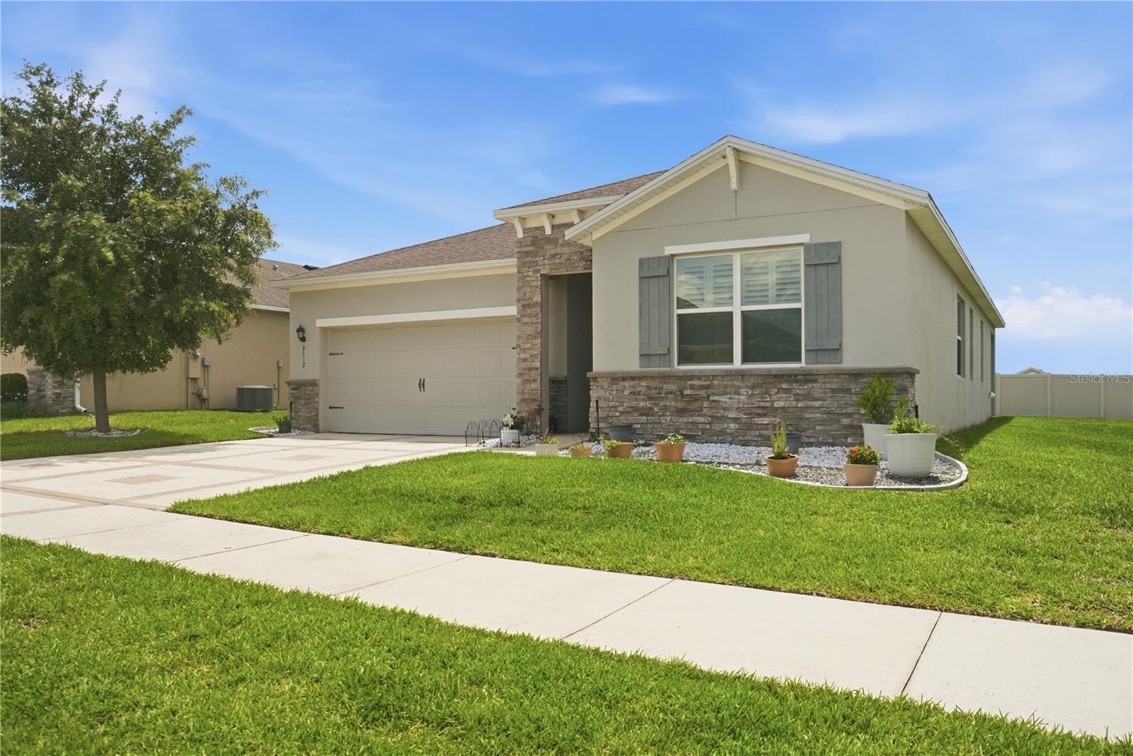 9152 SW 60th Court Road — photo