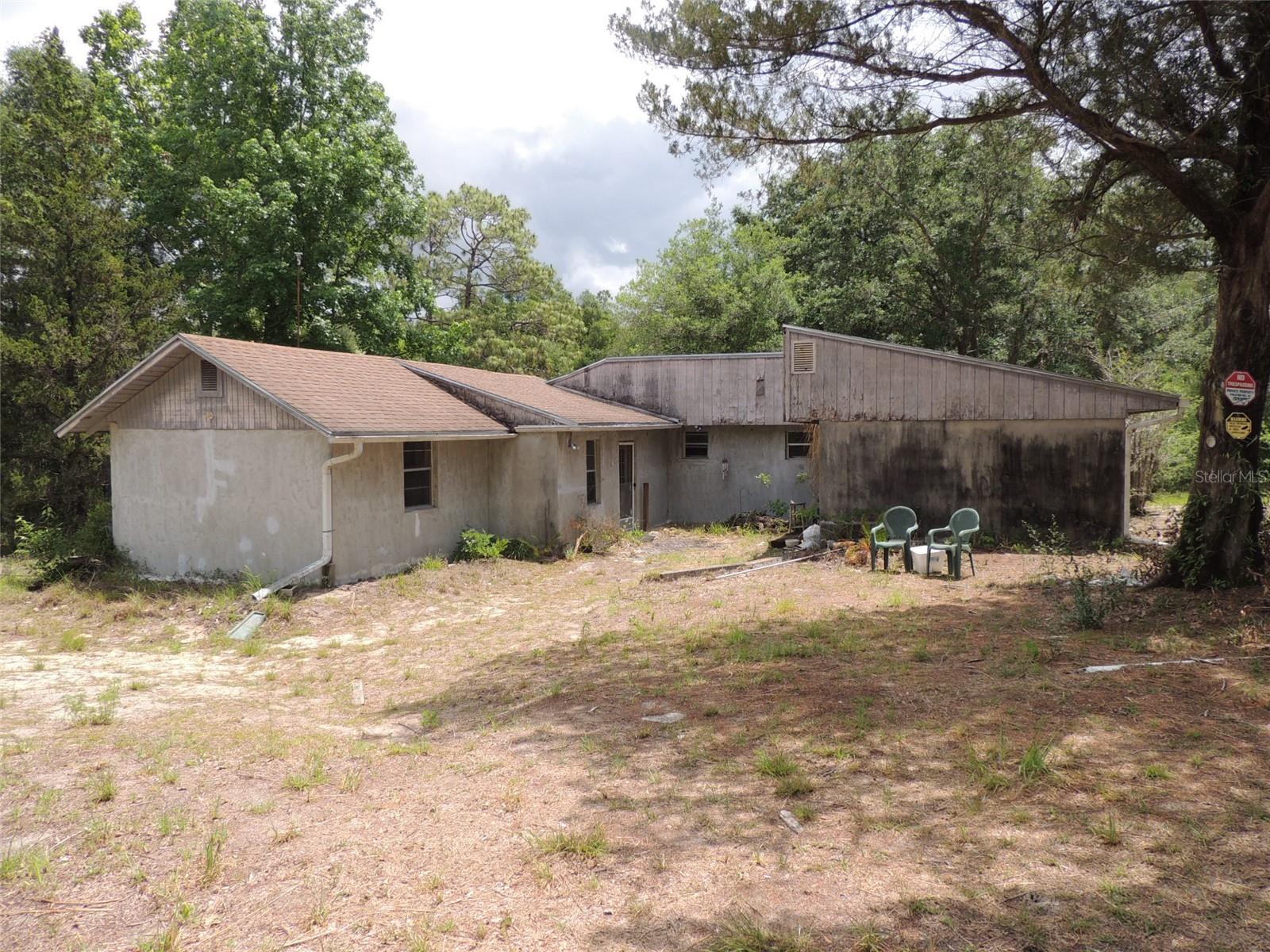 11351 SE 32nd Place — photo