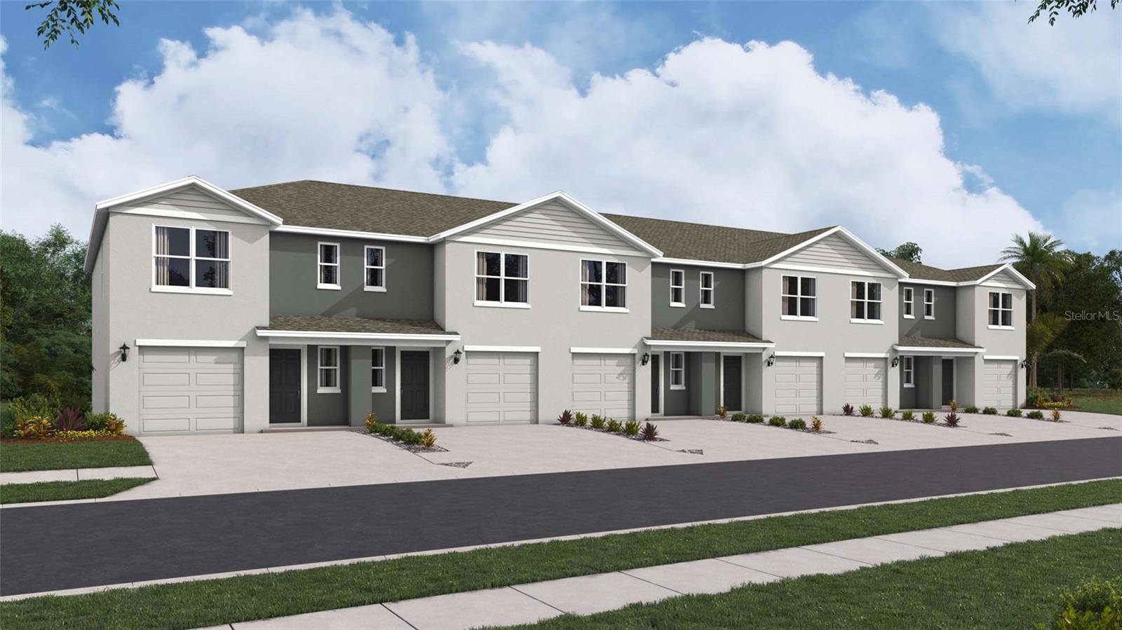6578 SW 82nd Loop — photo