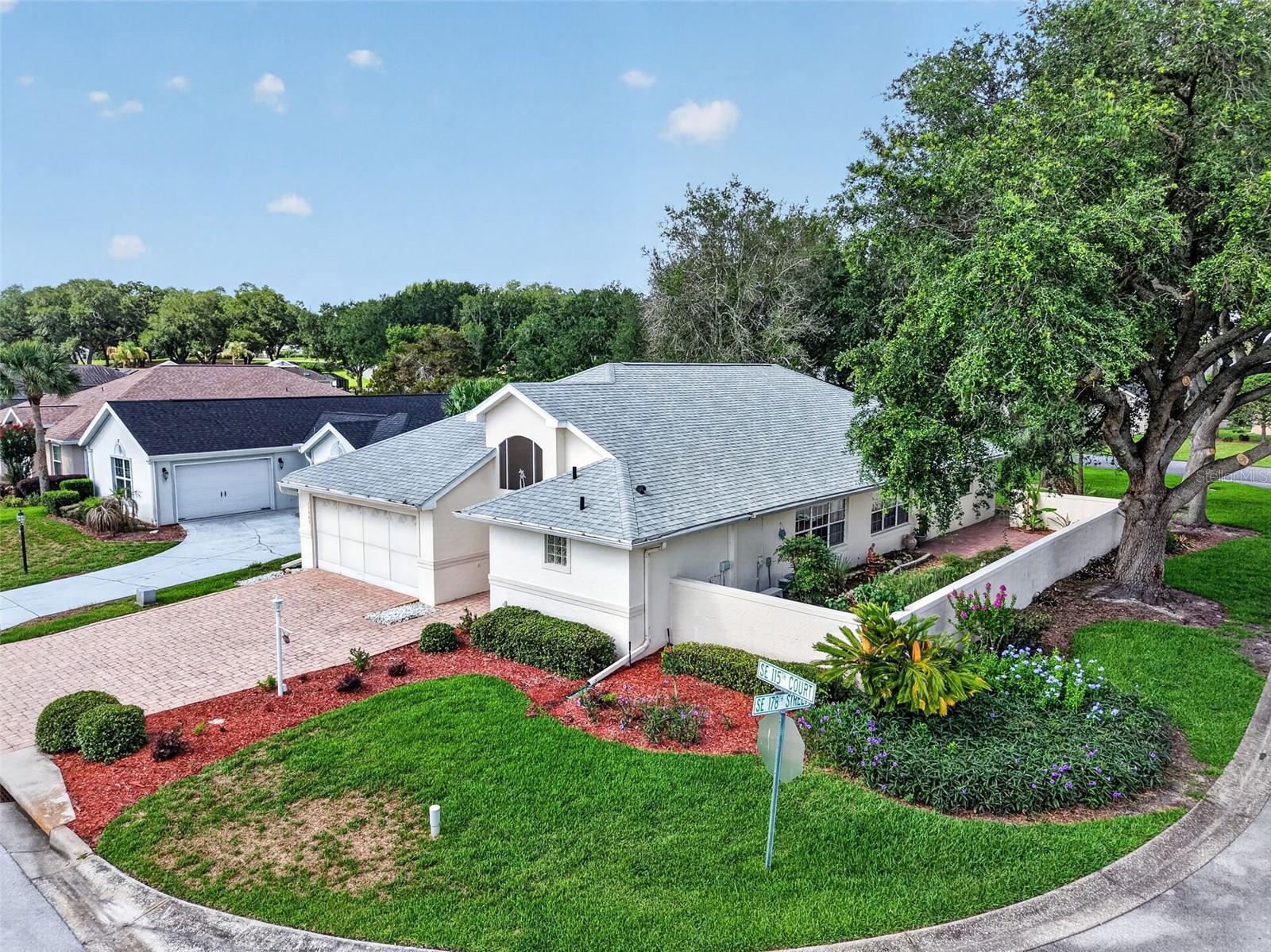 17808 SE 115th Court — photo