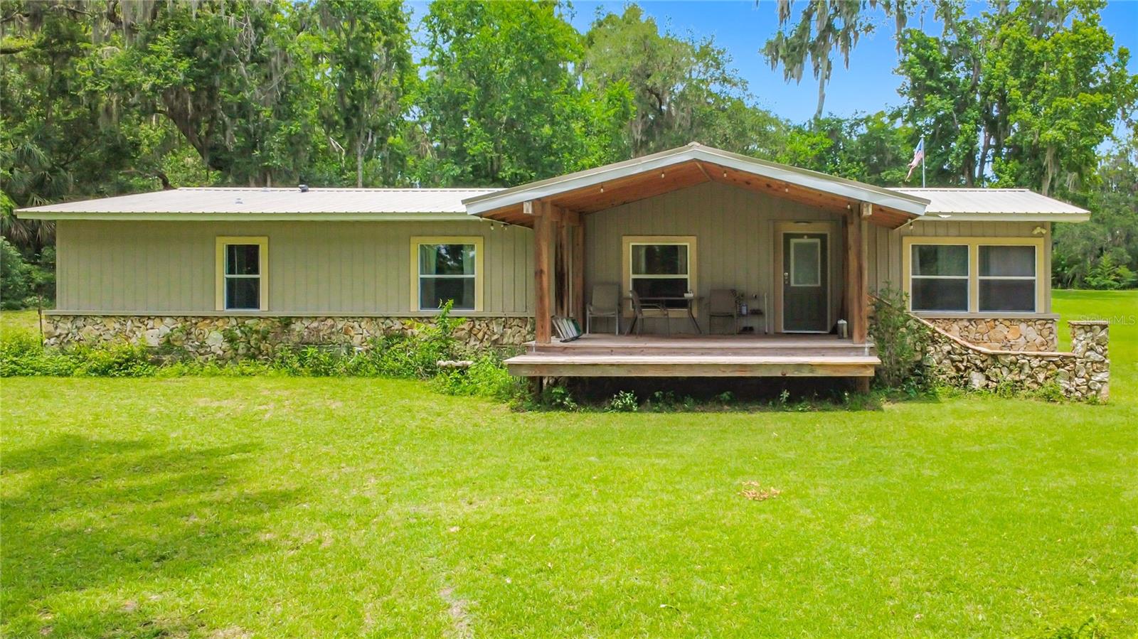 1919 NW 100th Street — photo