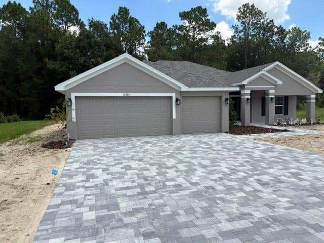 17889 SW 61st Lane Road — photo
