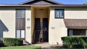 637 Midway Drive B — photo