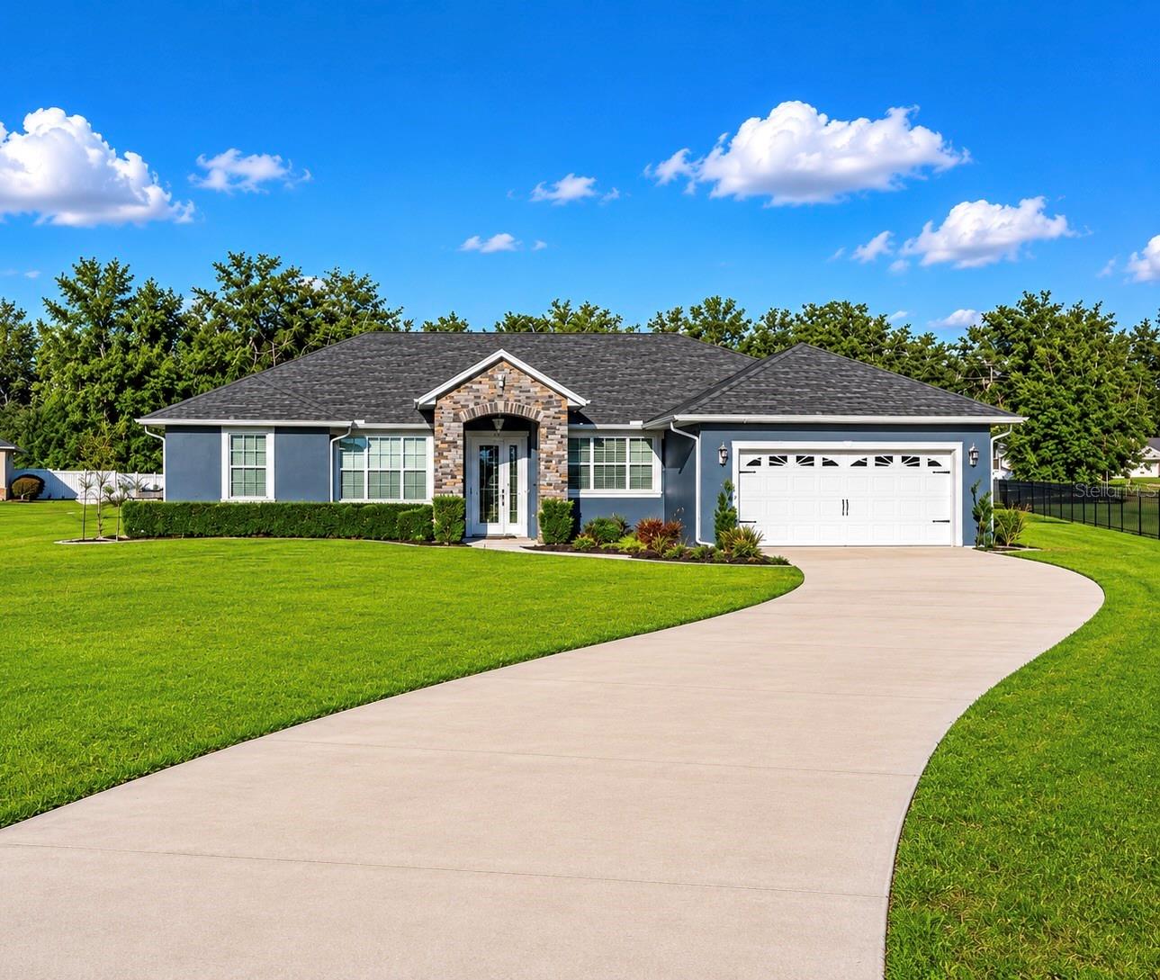 360 NW 113th Circle — photo