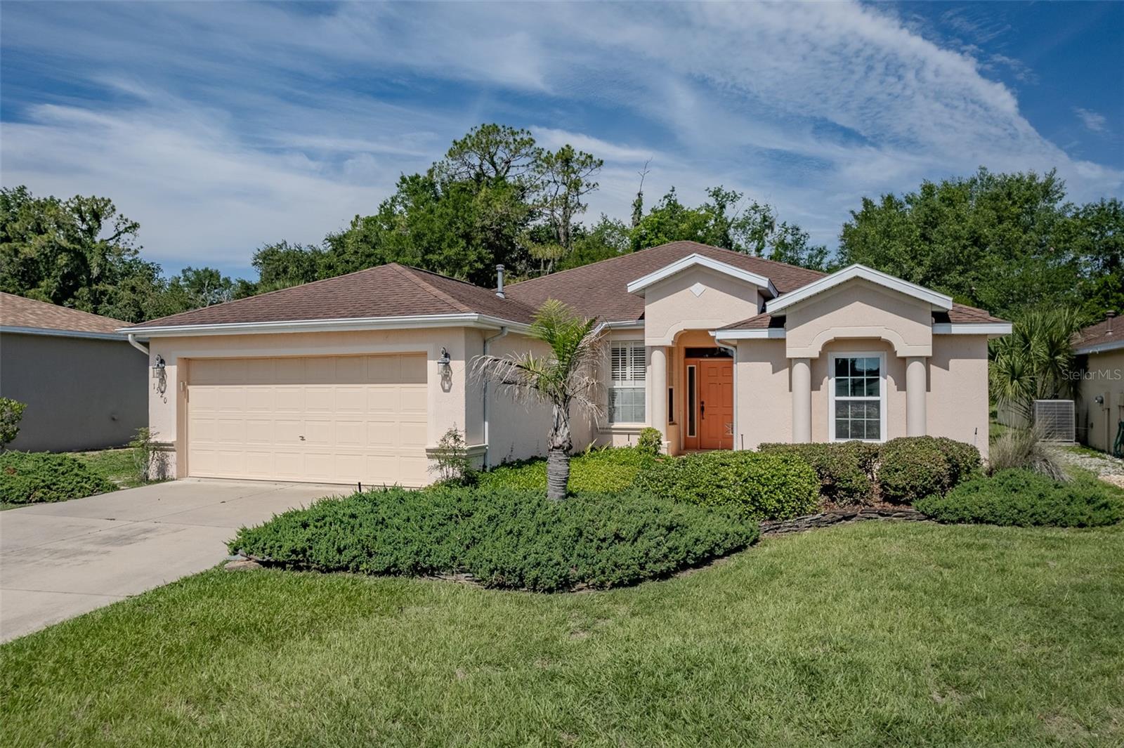 1520 SW 152nd Place — photo