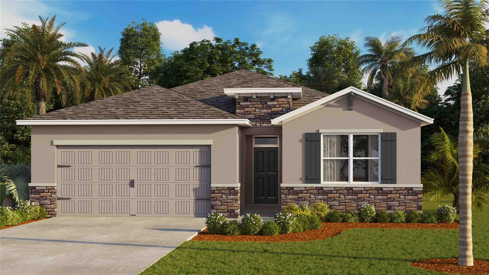 4588 SW 71st Lane Road — photo