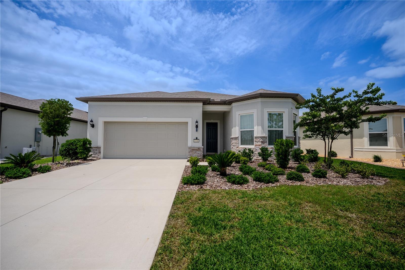 8718 SW 59th Lane Road — photo