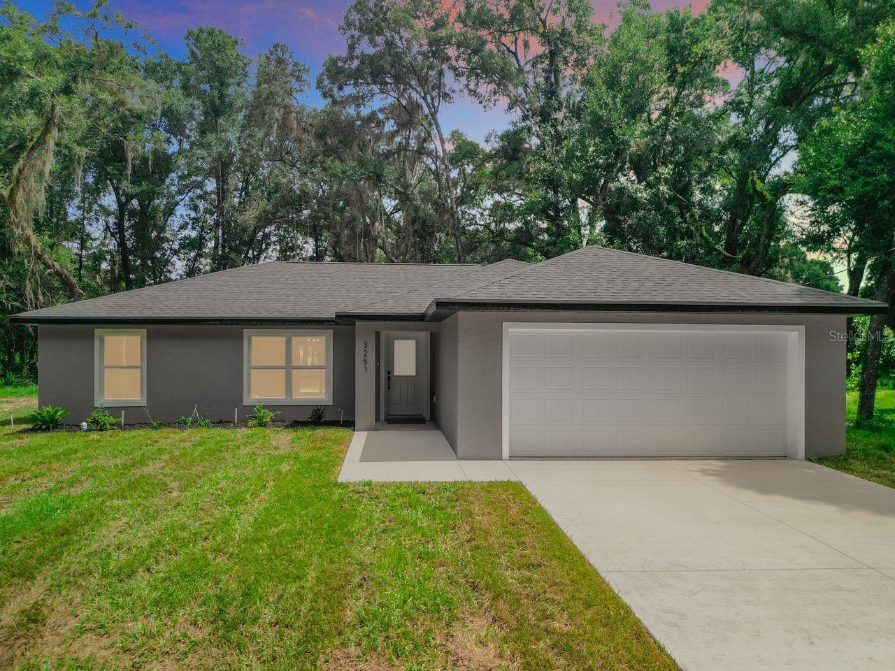 15500* NE 49 Place — photo