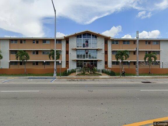3881 W Flagler Street 102 — photo