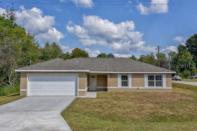 13 Malauka Loop Drive — photo