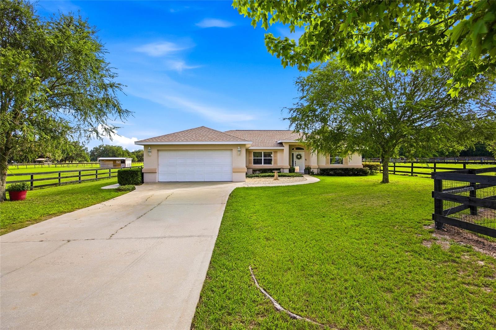 19630 SE 15th Place — photo