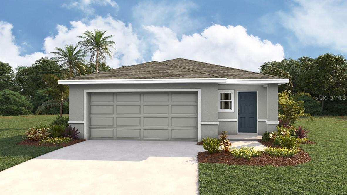 3023 Biltmore Lane — photo