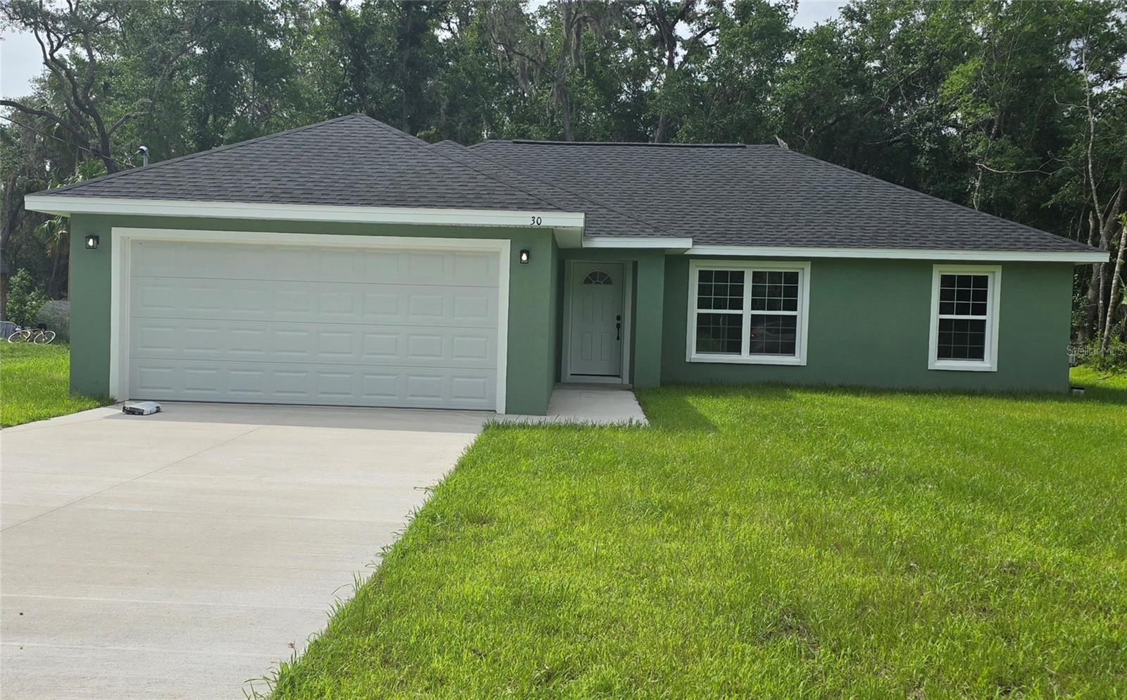 30 Sequoia Drive Trace — photo