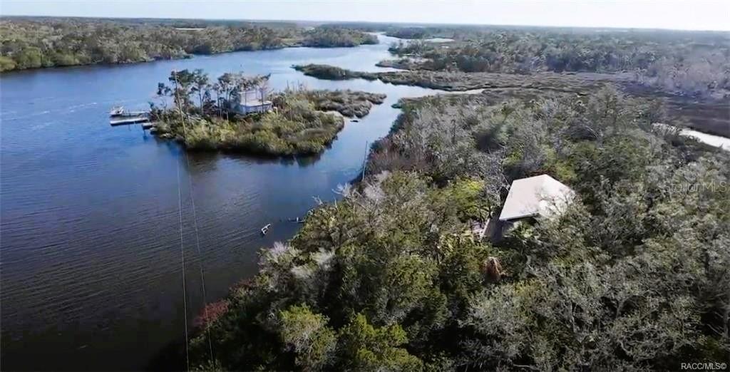 5340 Blount Island — photo