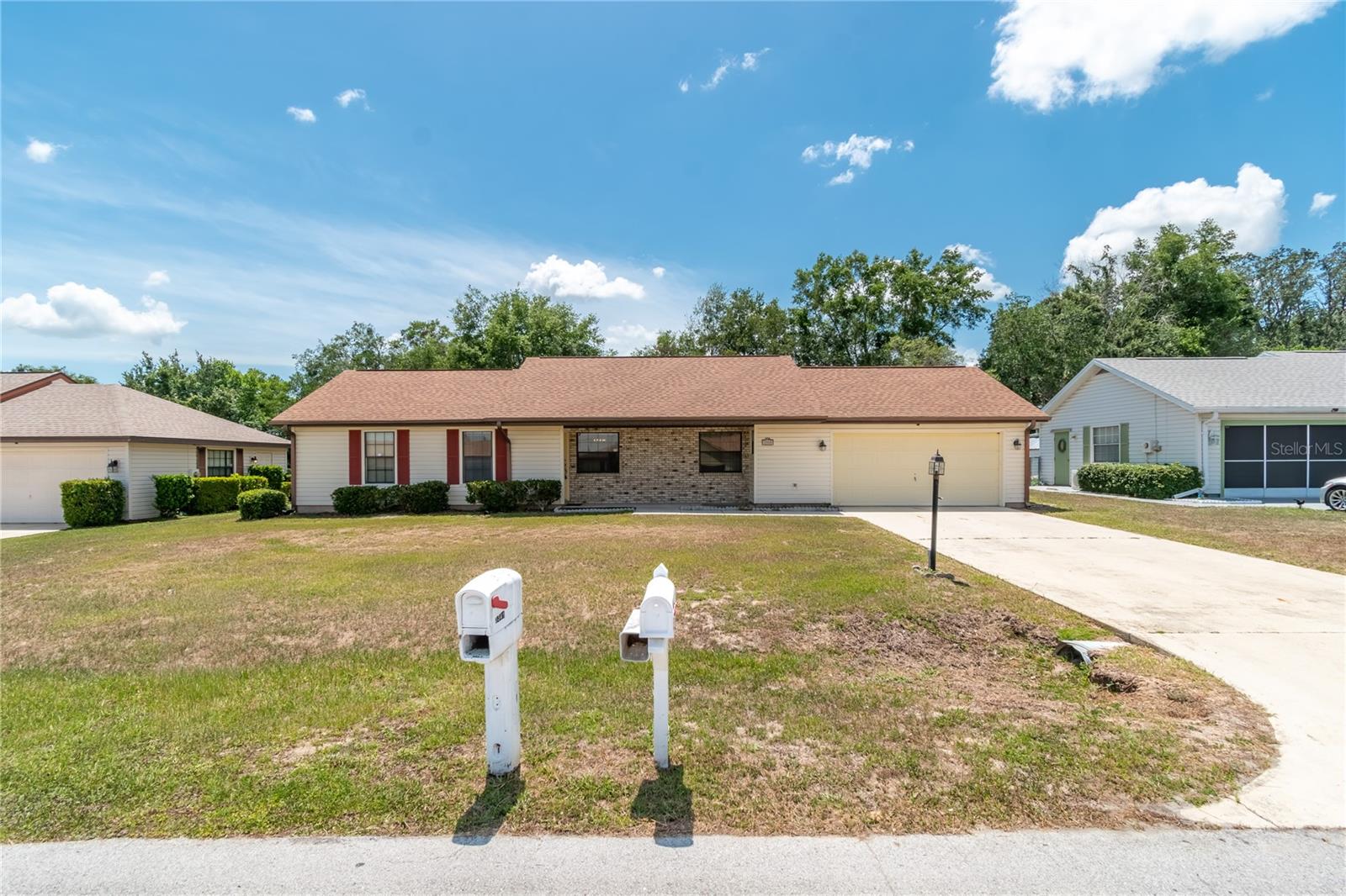 3340 NW 44th Court — photo
