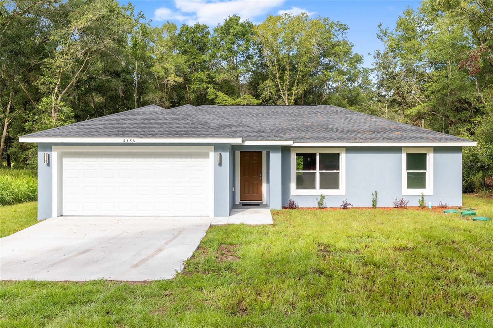 13786 SW 103rd Place — photo