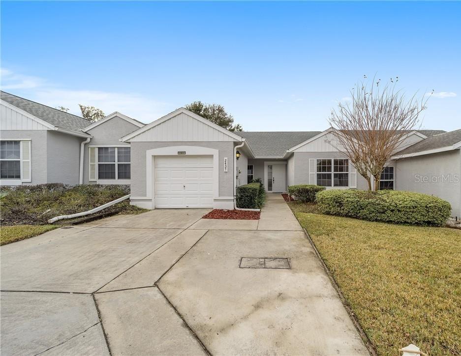 2437 SW 20th Court — photo