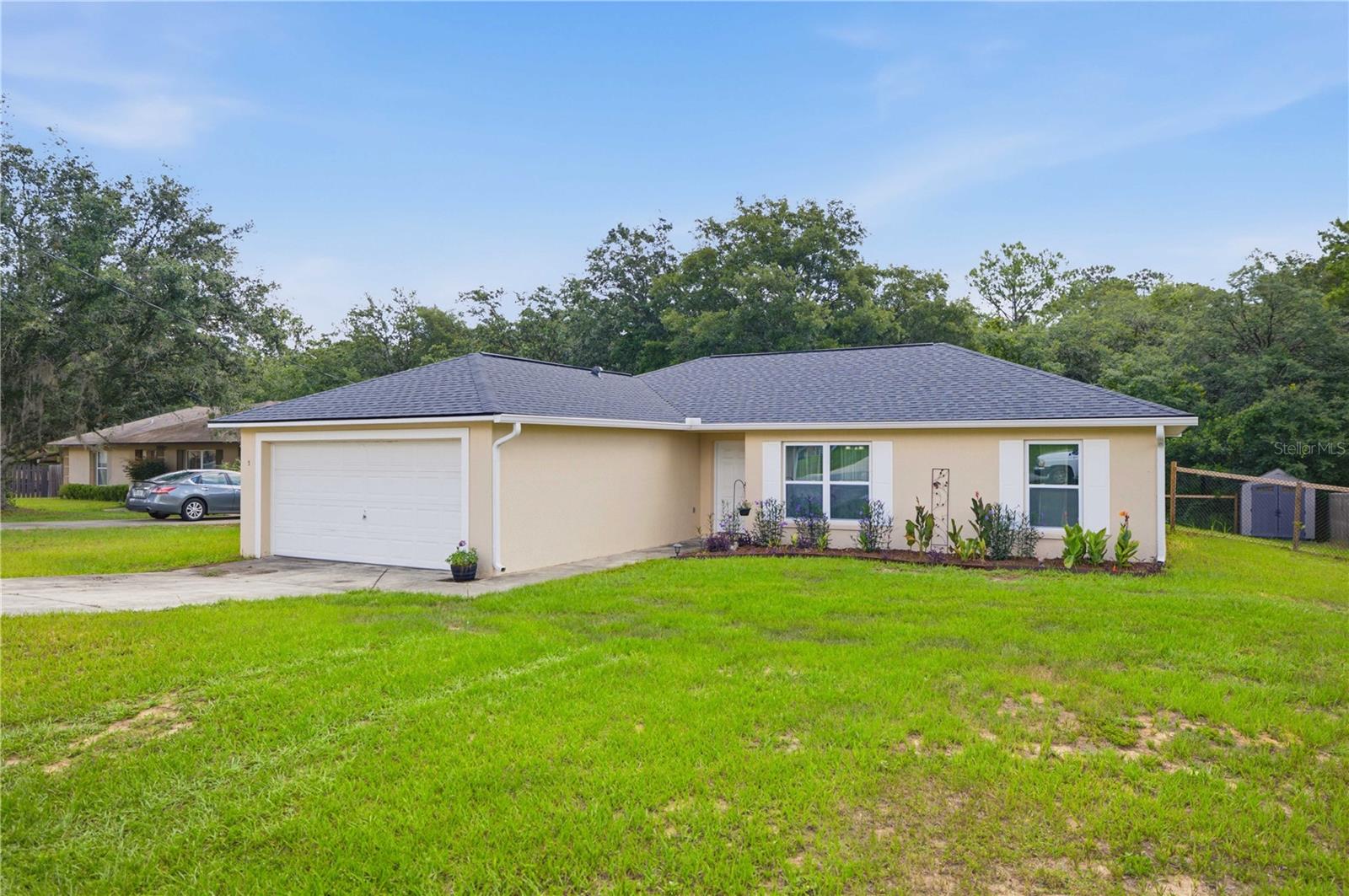 5 Fir Drive — photo