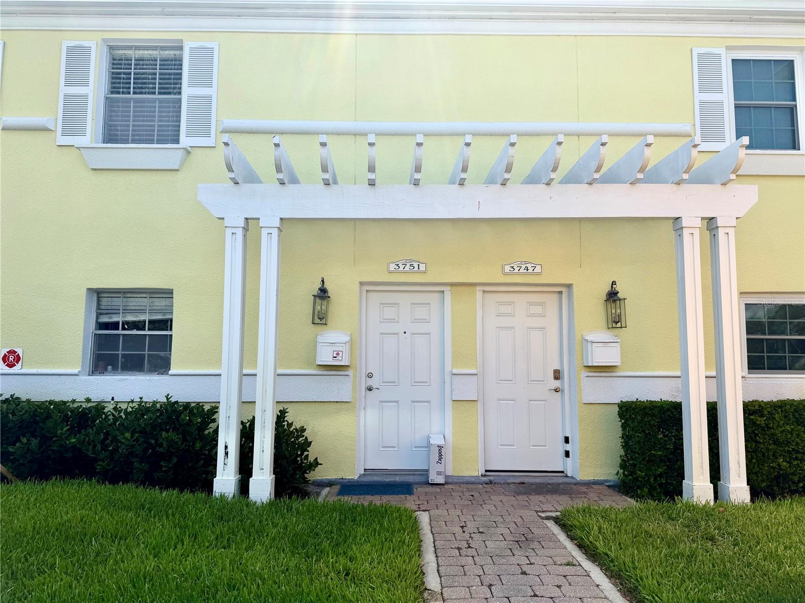 3751 Pompano Drive SE 3751 — photo