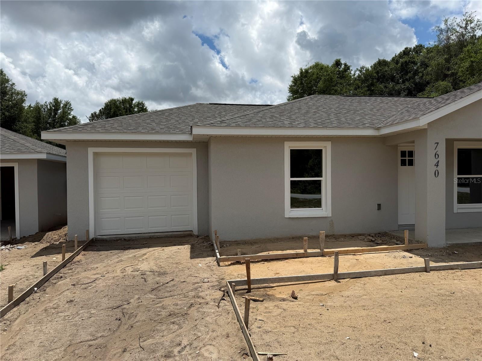 7640 SW 14th Street — photo